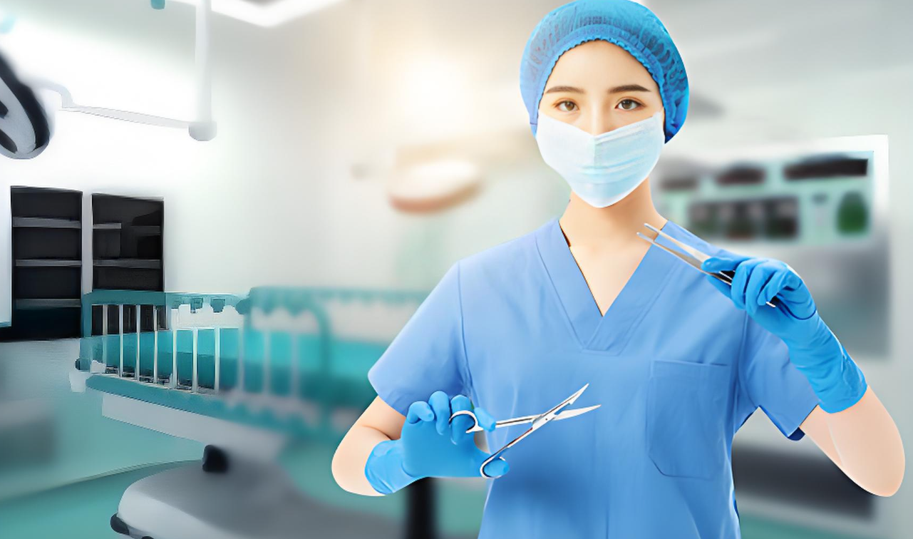 耗材精细化 耗材精细化