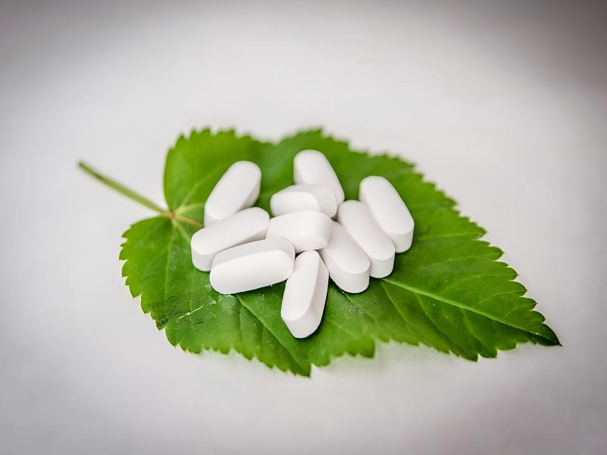 电子处方流转管理系统：医疗数字化转型的关键一步，优化处方管理，提升患者便利