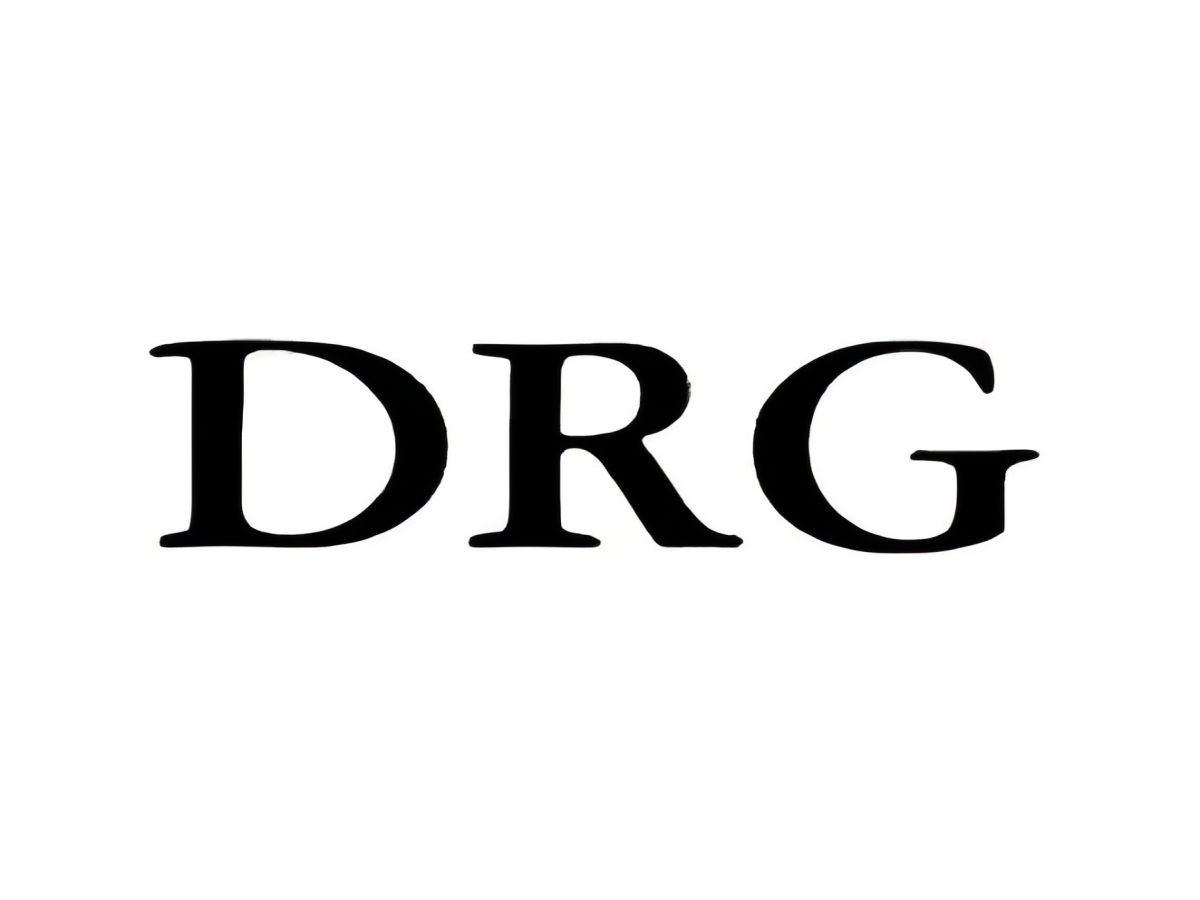 DRG付费综合管理系统：优化医疗支付，提升医院效率的创新利器