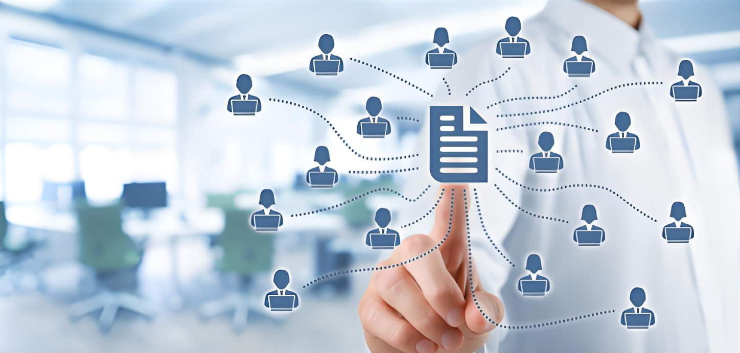 HQMS上报 HQMS上报