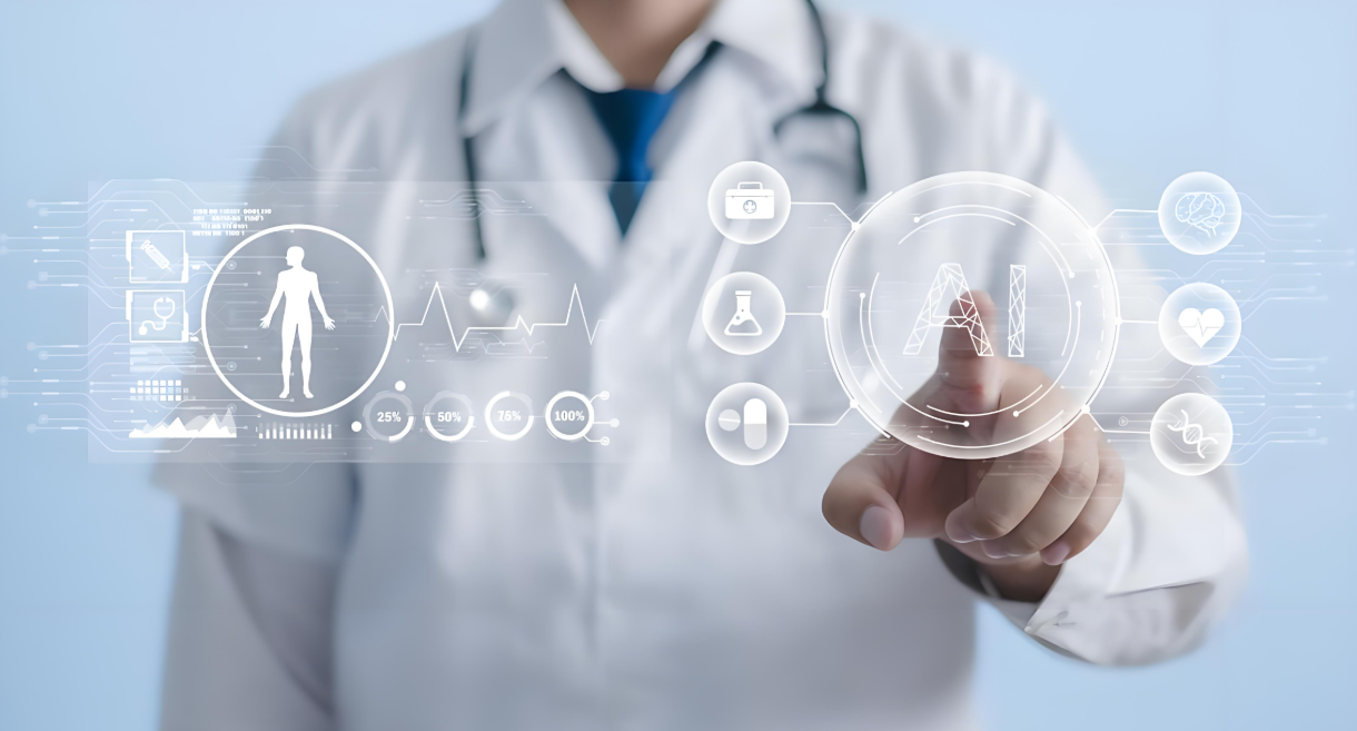 医疗管理 医疗管理