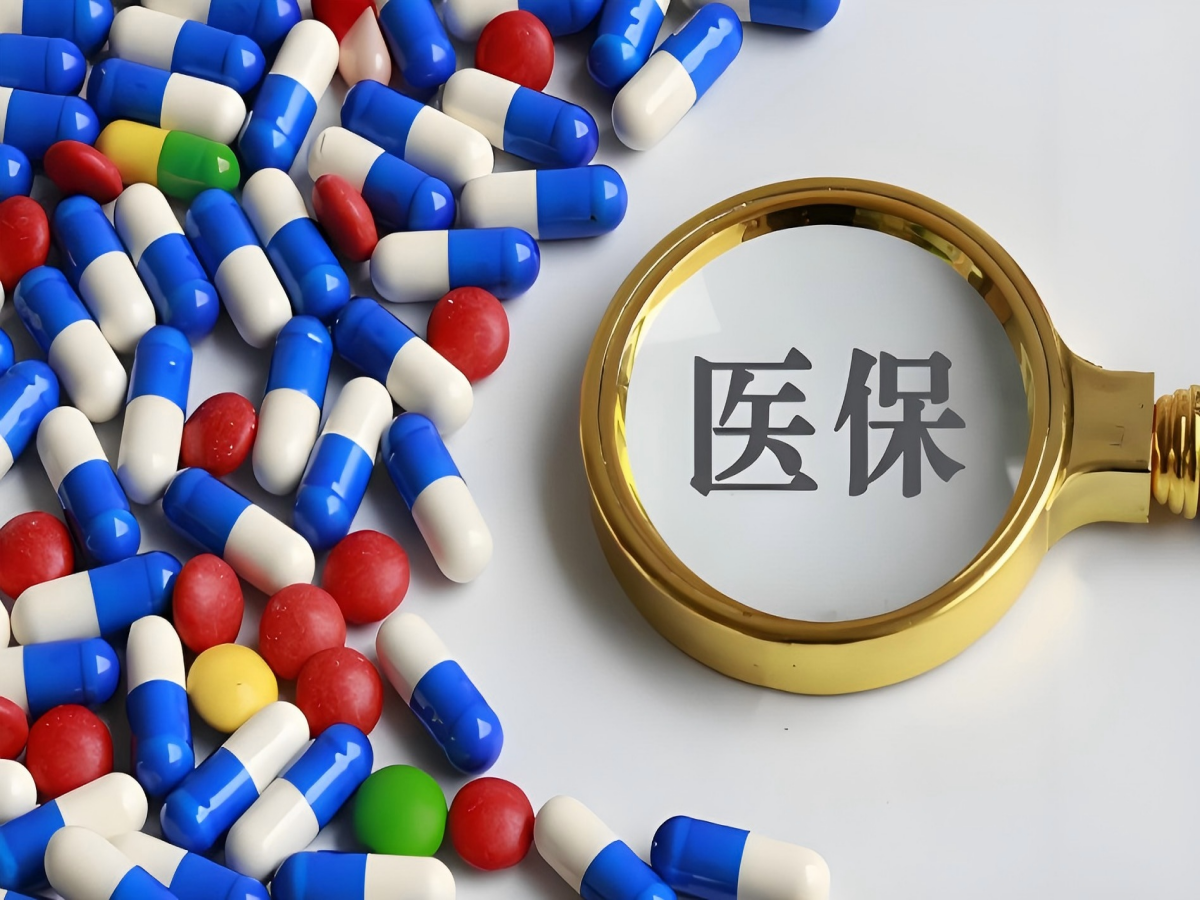 DRG付费综合管理系统：医共体版如何助力医保控费与效率提升