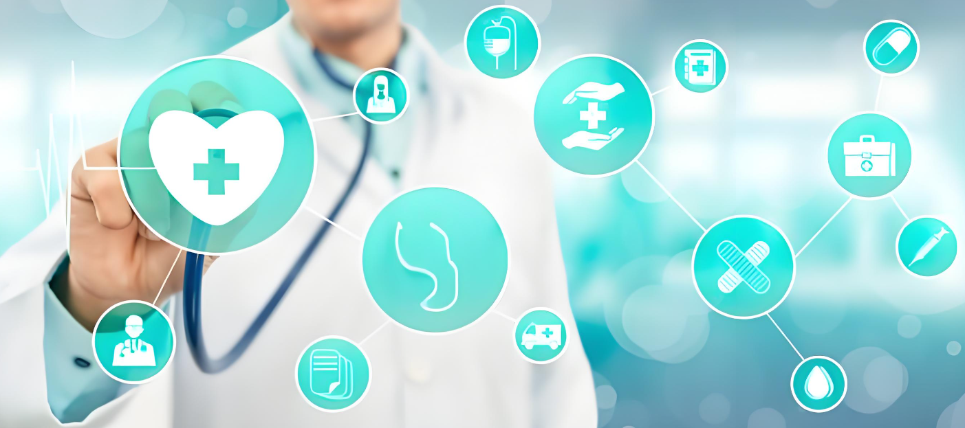 病案质控 病案质控