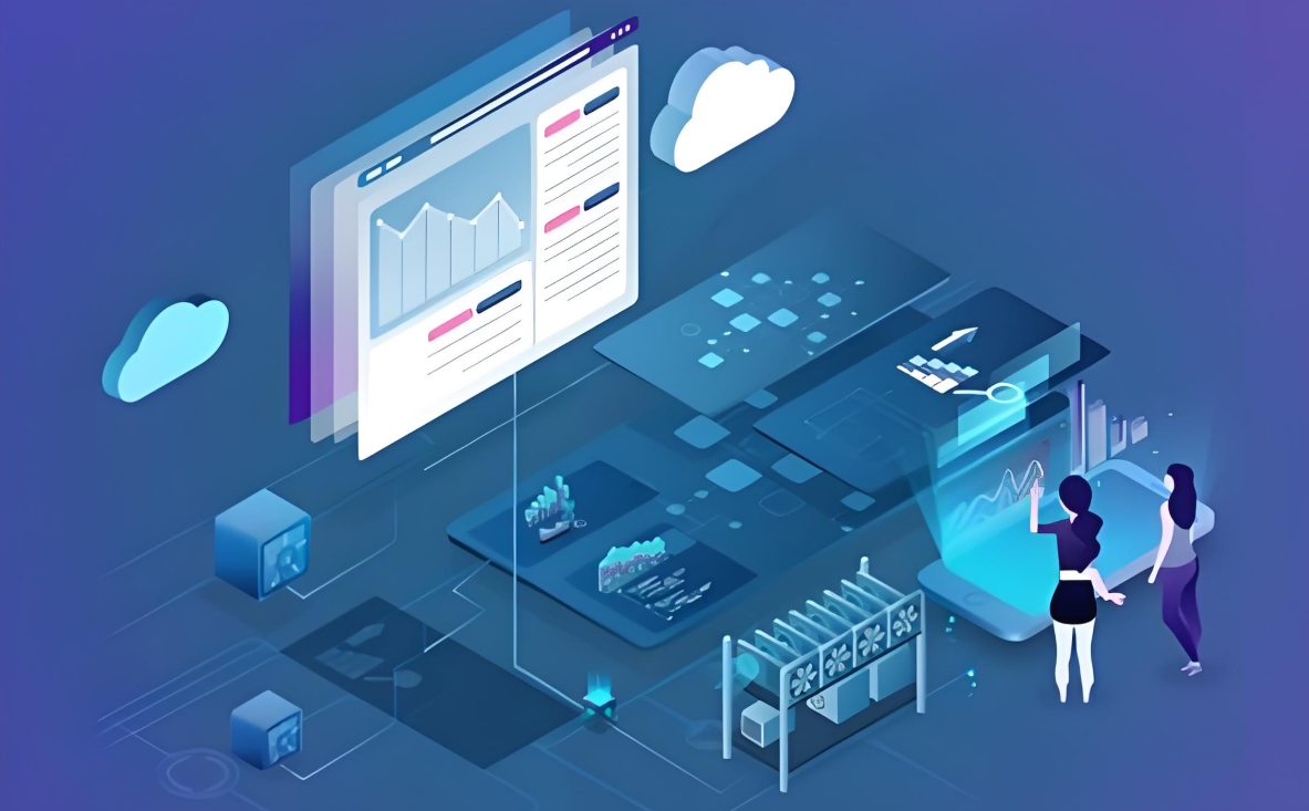 数字化档案 数字化档案