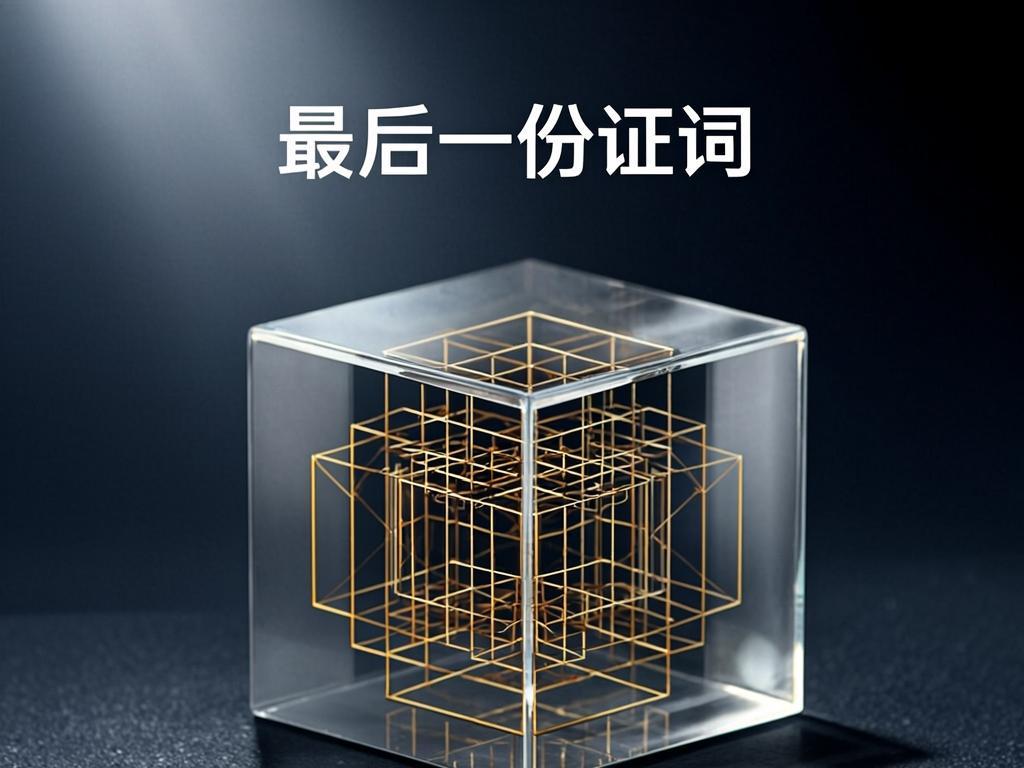 HQMS上报 HQMS上报