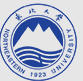 东北大学