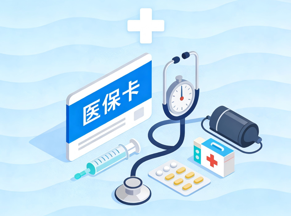 DRGs医保管理 DRGs医保管理