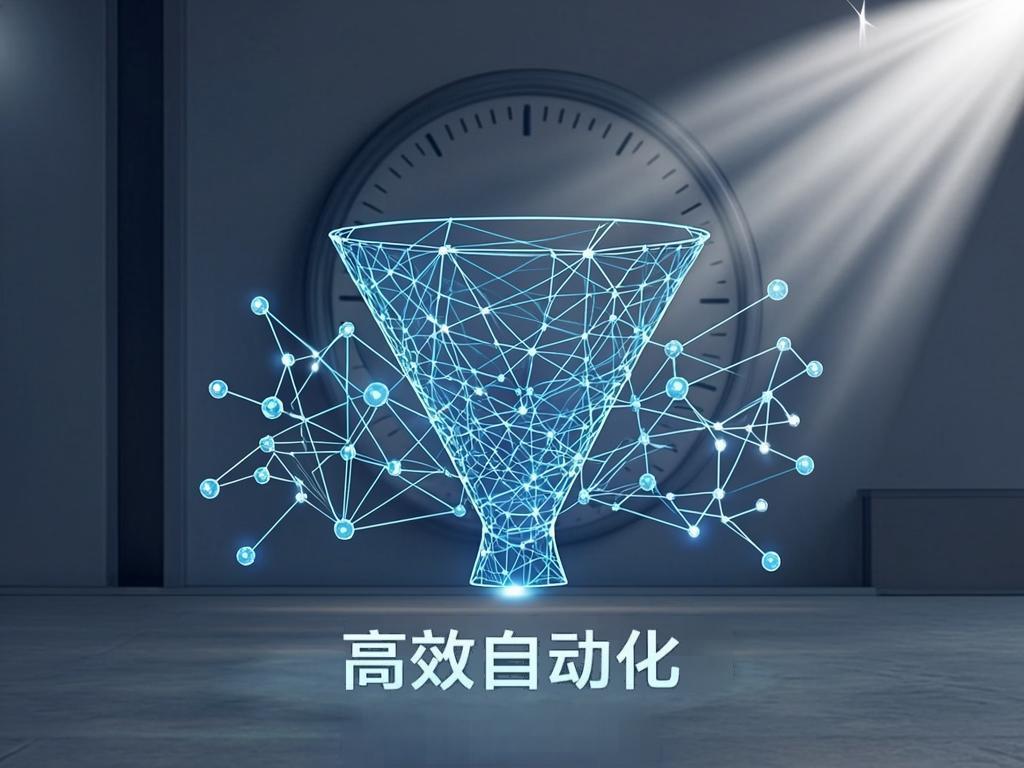 医疗管理 医疗管理