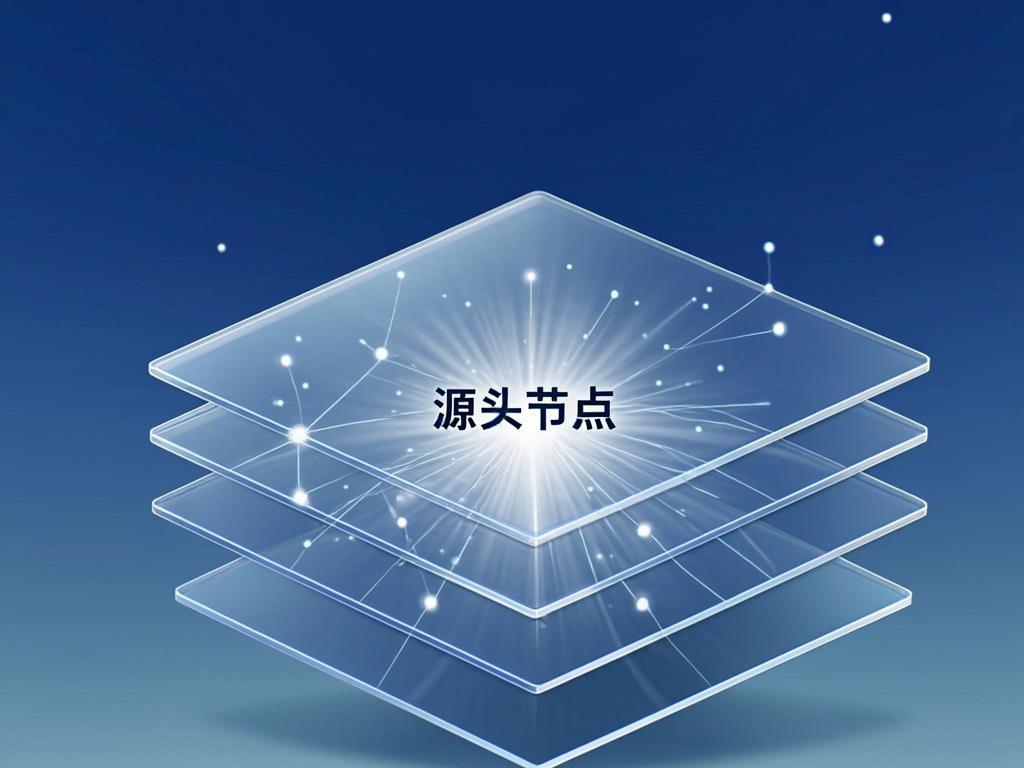 医疗管理