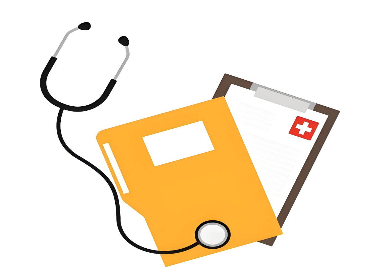 HQMS系统：智能管理死亡及非医嘱病案，赋能医疗质量提升