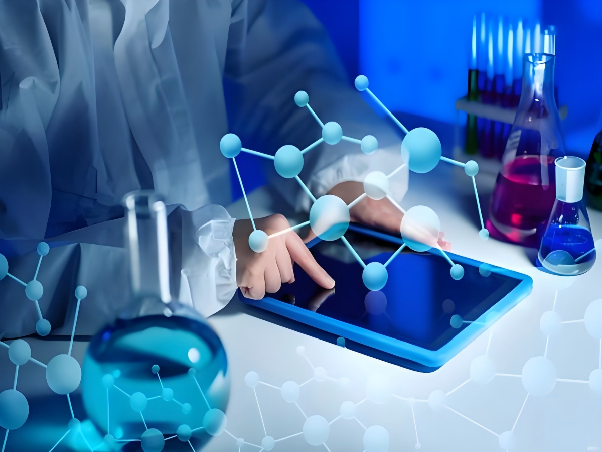 电子病历管理：提升医疗效率与数据安全的关键