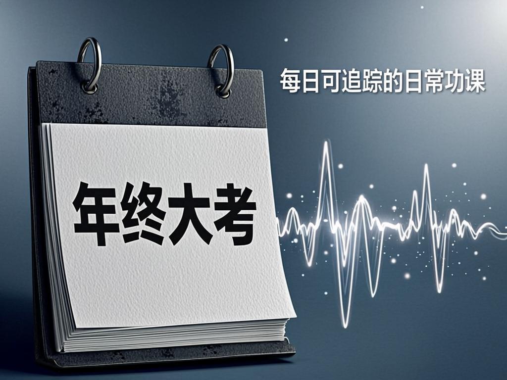 国考军考