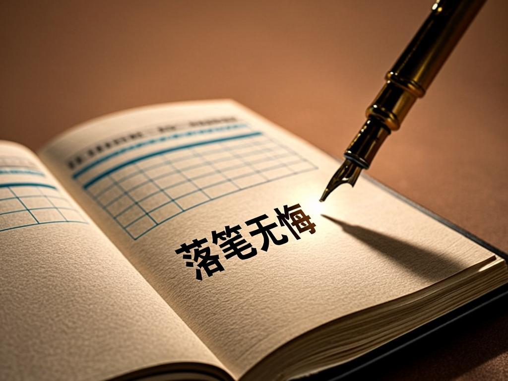 病案质控 病案质控