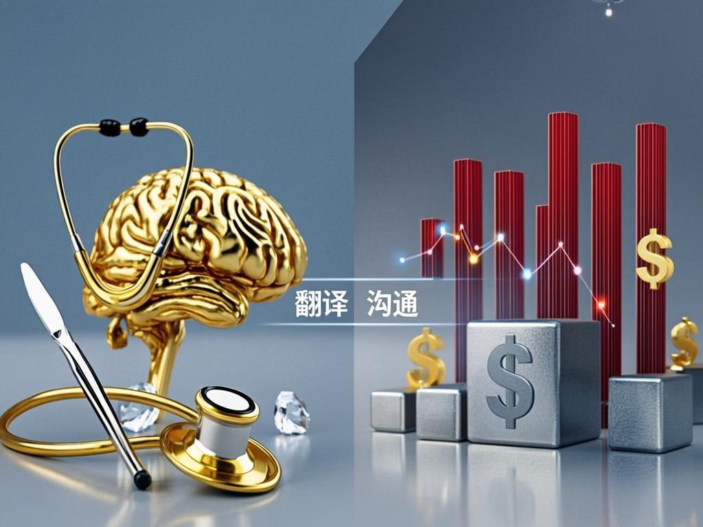 DRGs医保管理