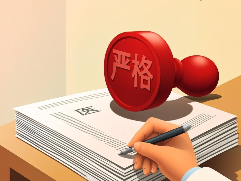 处方流转