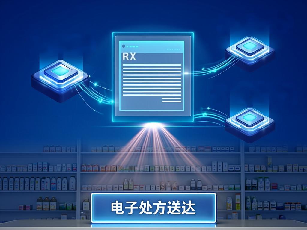 方子开完，能不能稳稳落到该落的地方？