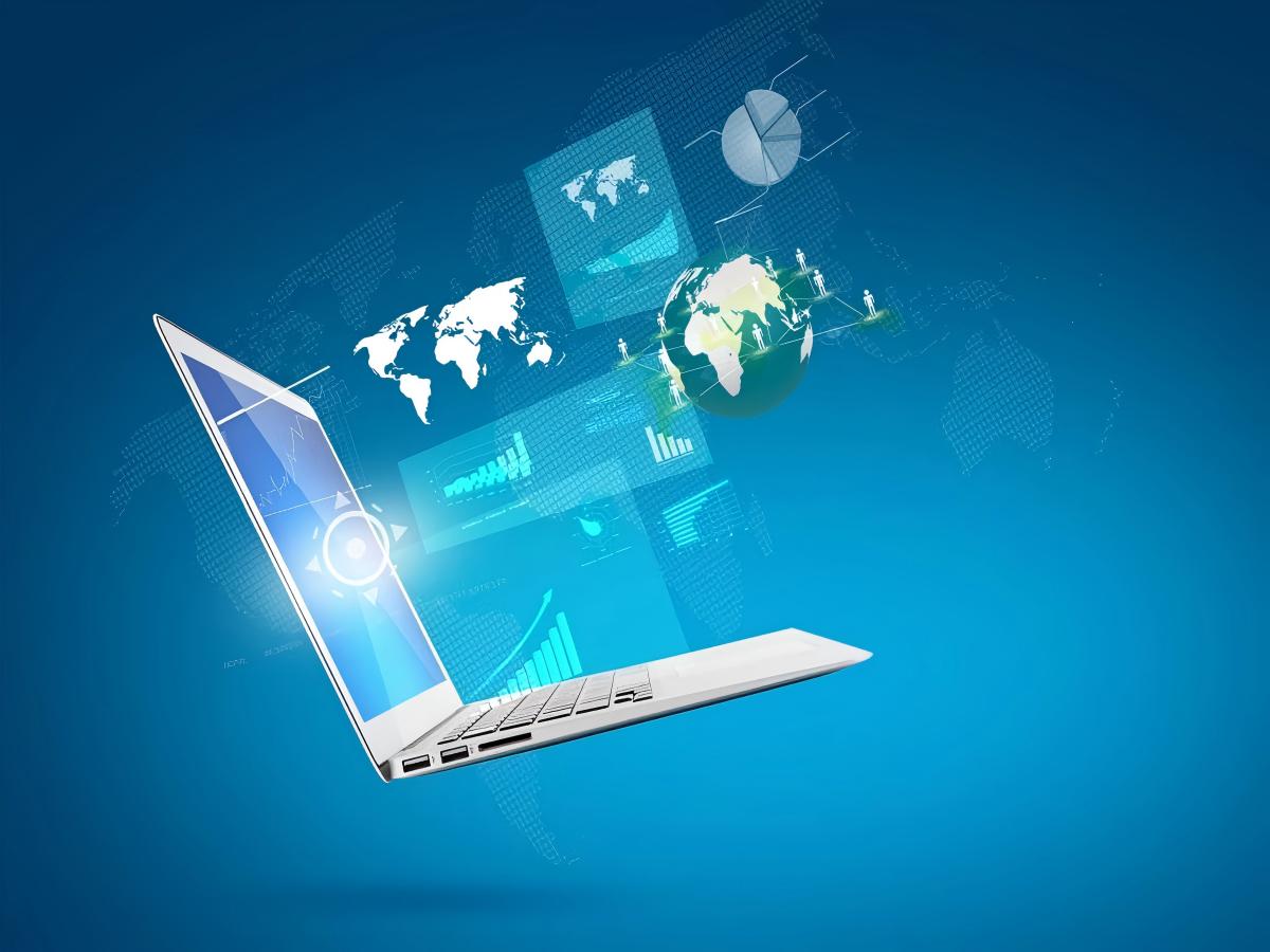 提升医疗质量：军队医院与公立医院绩效考核指标全解析