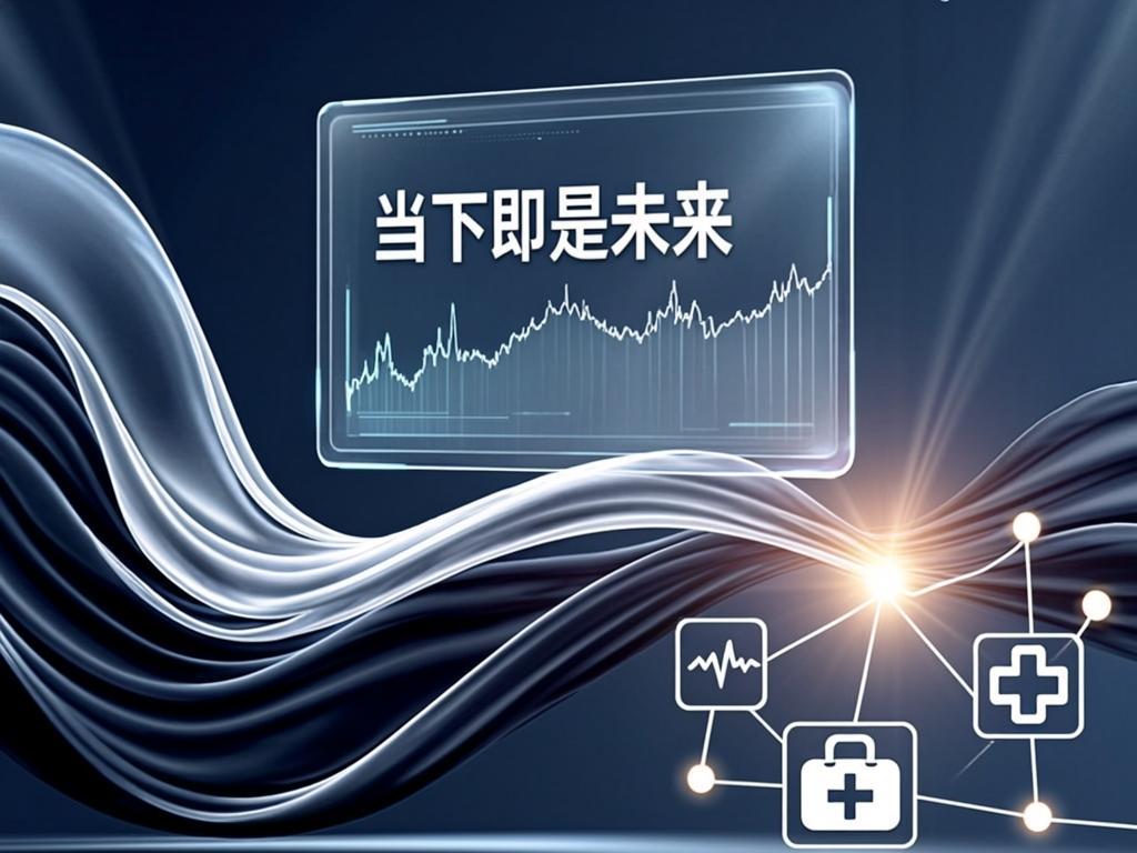 DRGs医保管理 DRGs医保管理