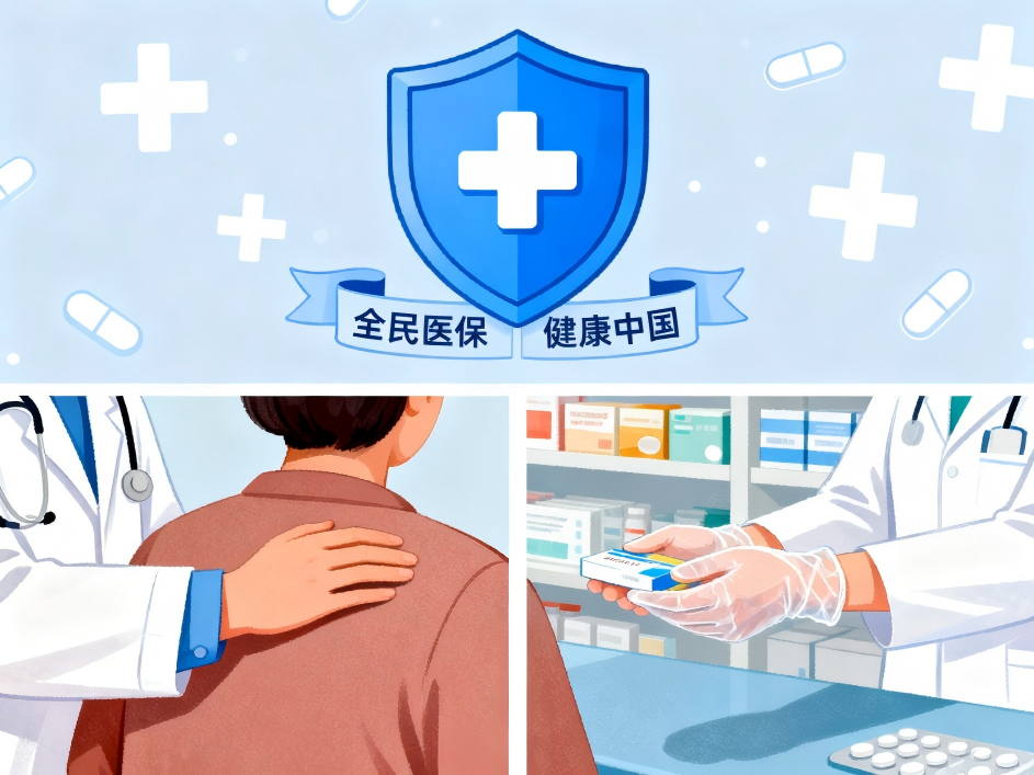 DRGs医保管理 DRGs医保管理