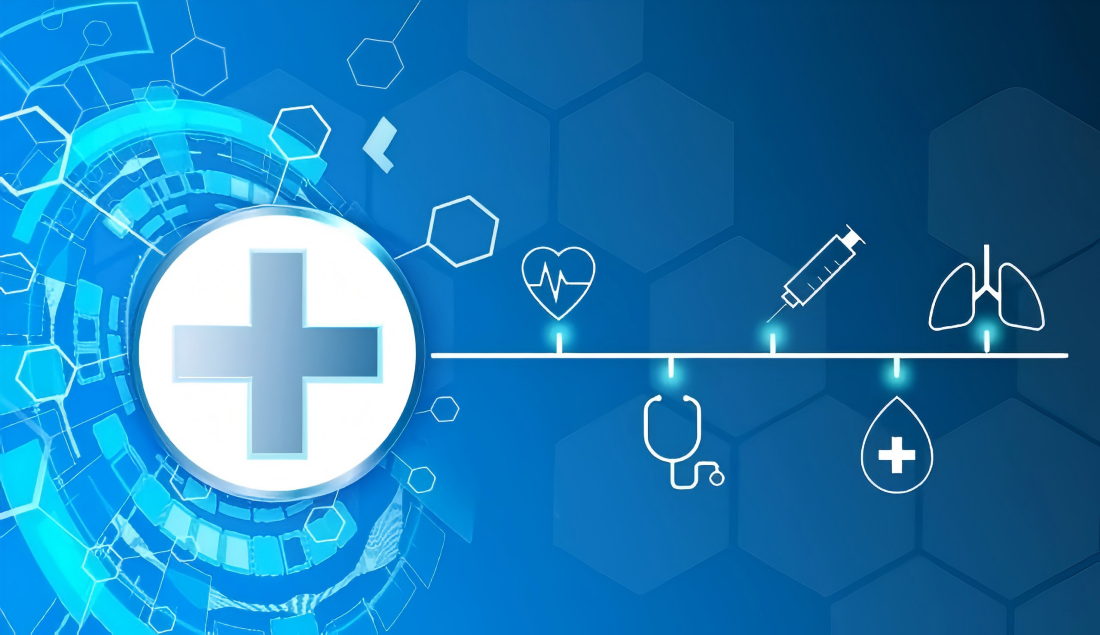 医疗管理 医疗管理