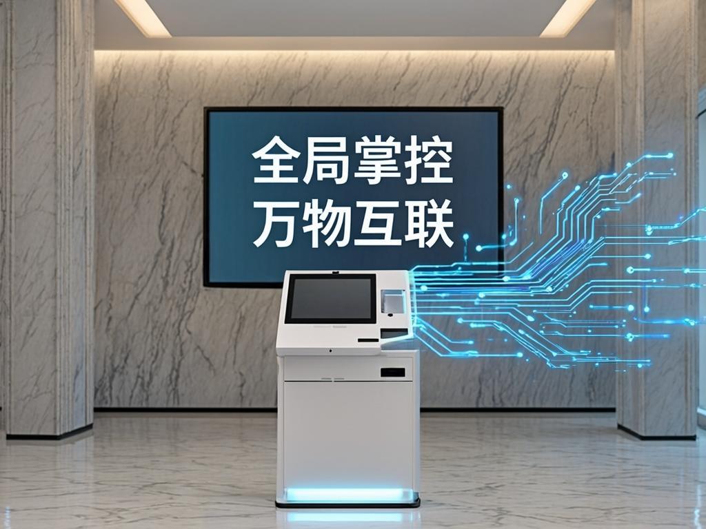 病案打印 病案打印