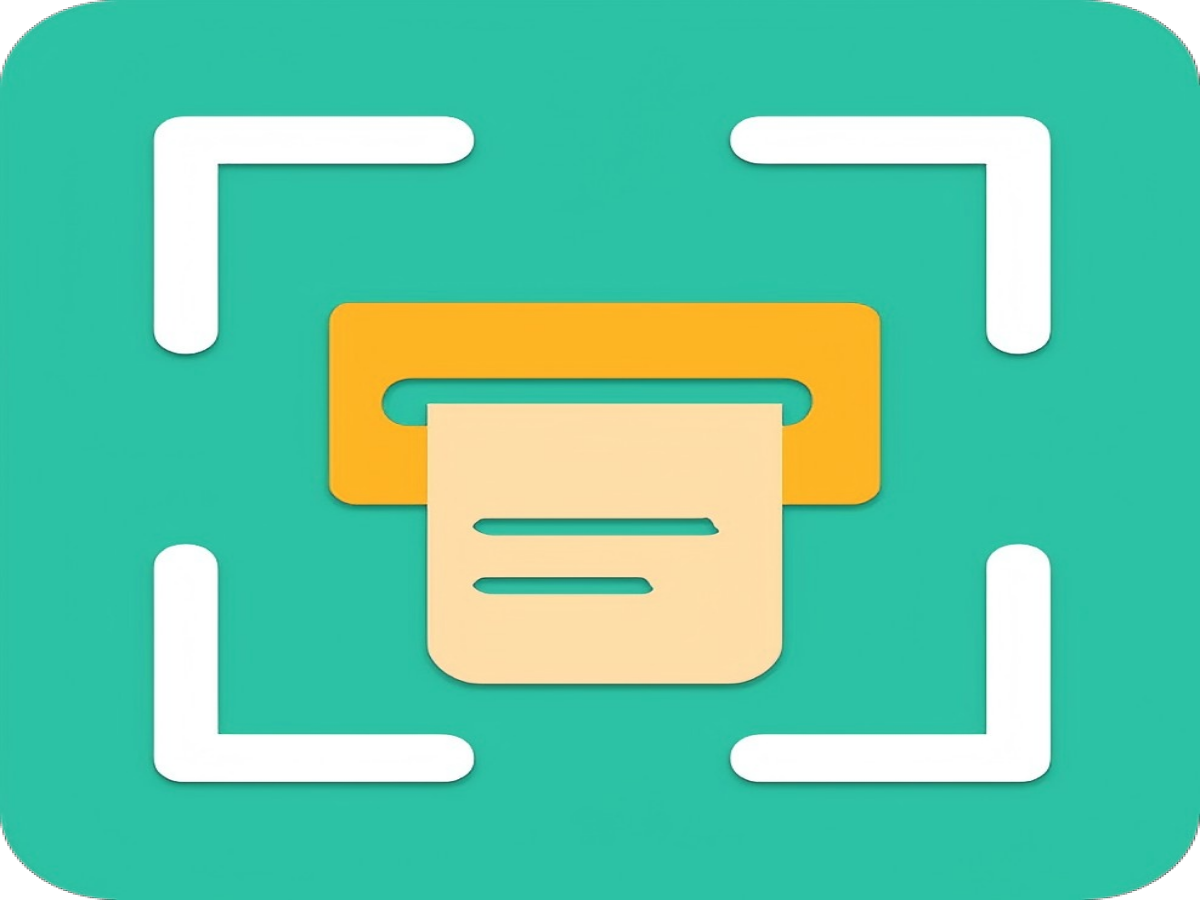 国产系统高速扫描插件：技术优势与应用场景全解析，助力企业高效数字化