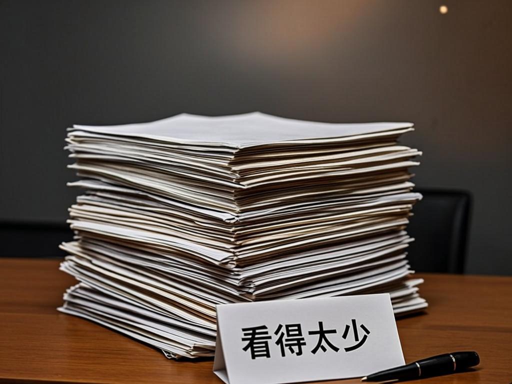 医疗管理 医疗管理