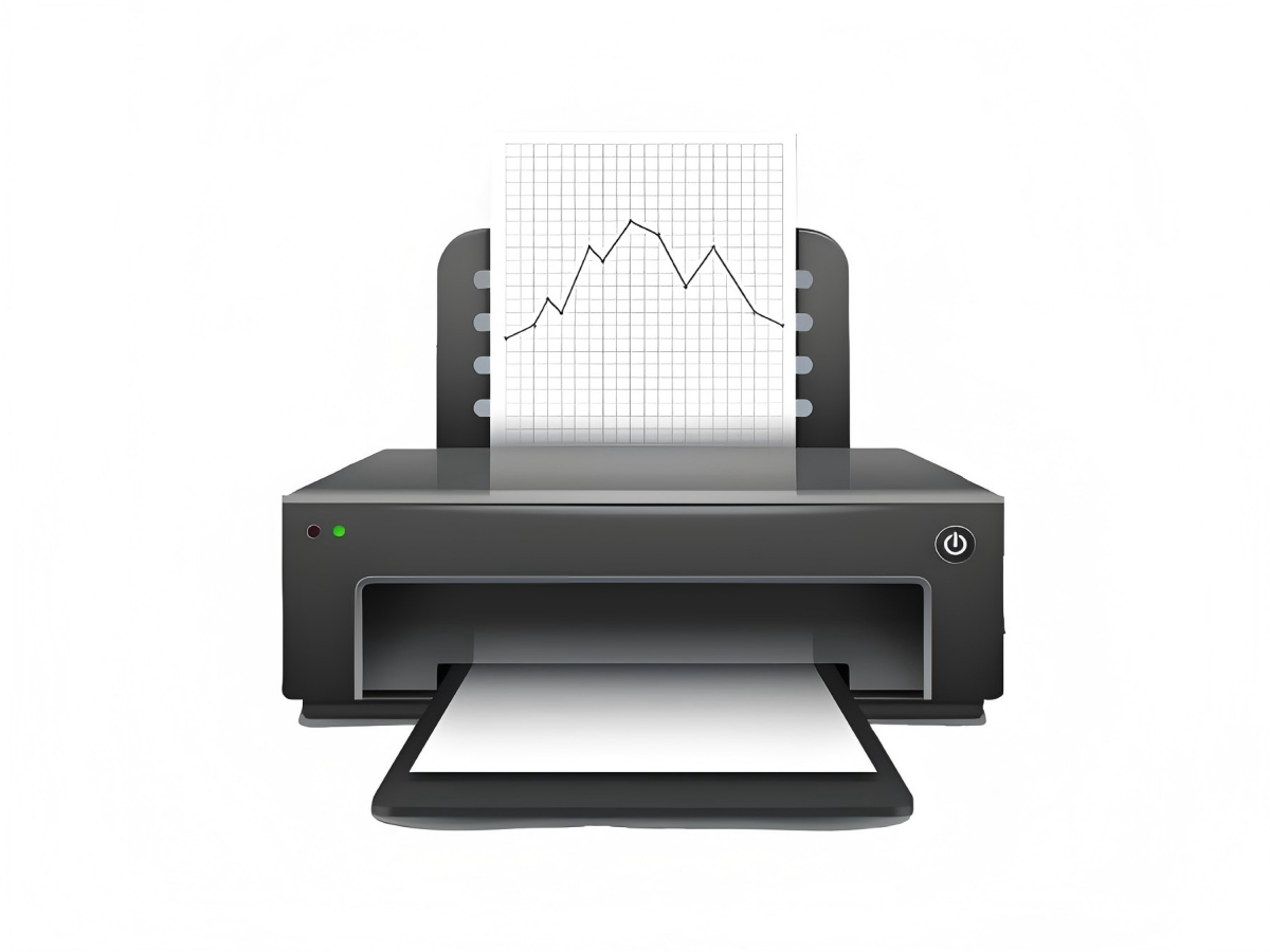 国产系统高速扫描插件：破解扫描慢速与兼容性难题的利器