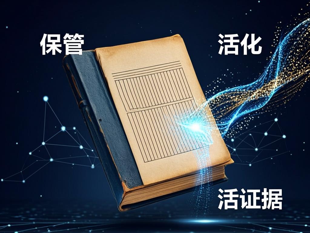 司法档案管理系统 司法档案管理系统