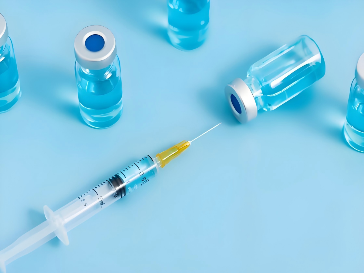 医用耗材精细化管理：智能化系统如何助力医院降本增效