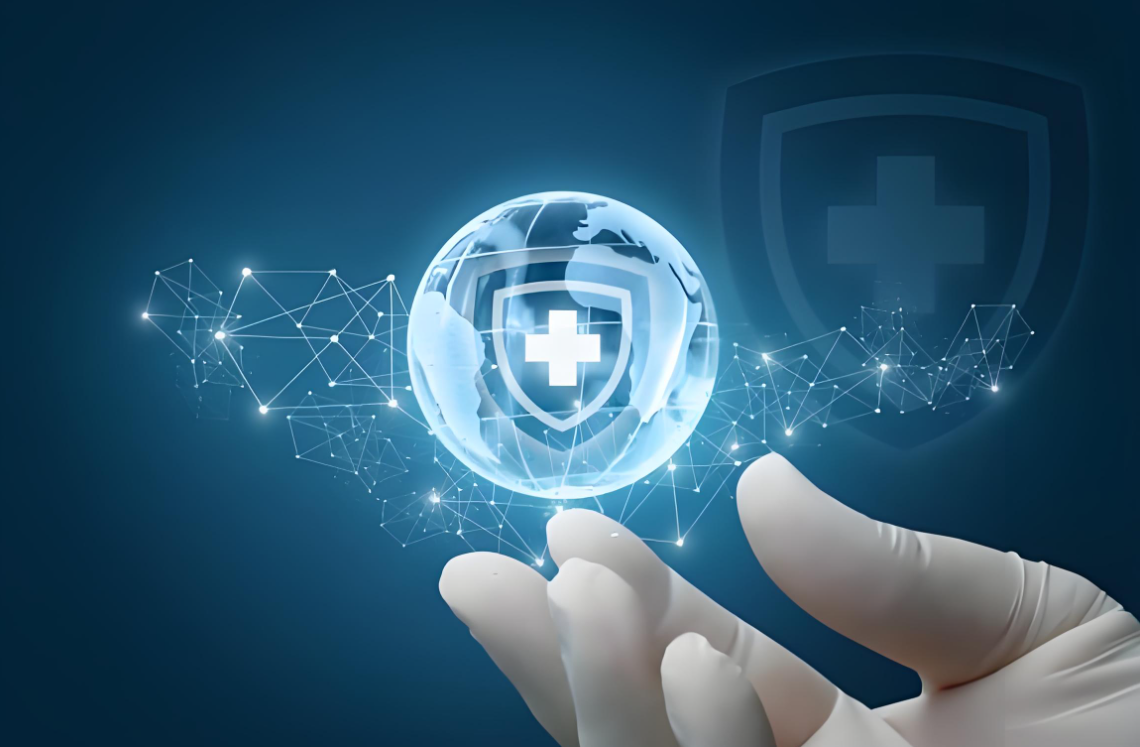 HQMS上报 HQMS上报