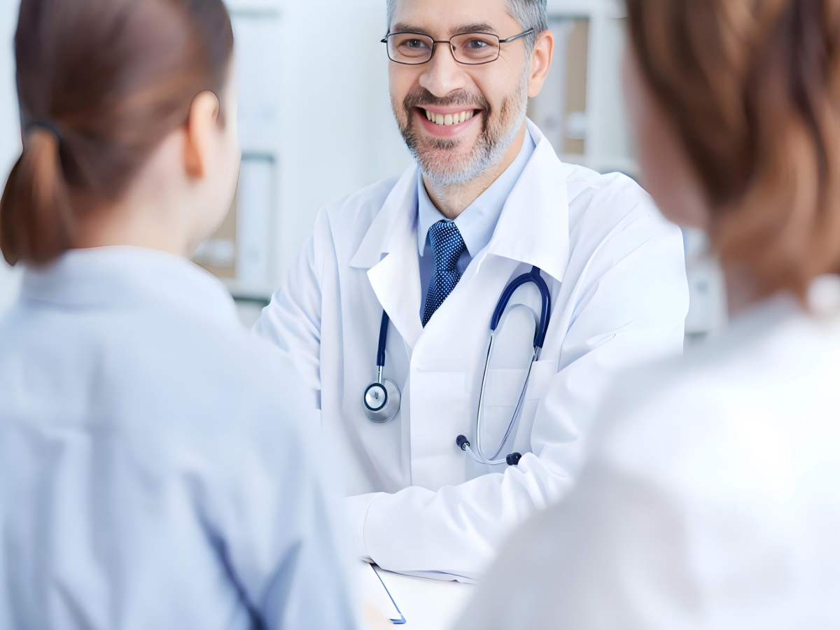 自助预约挂号系统：智能就医，便捷生活新选择