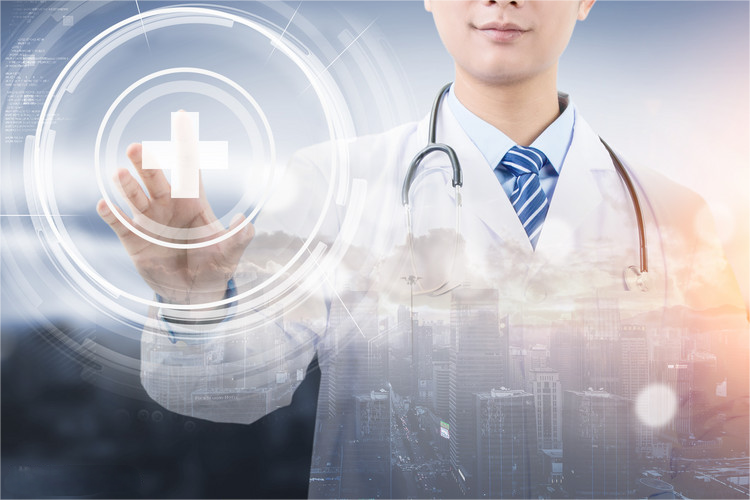 病案质控 病案质控