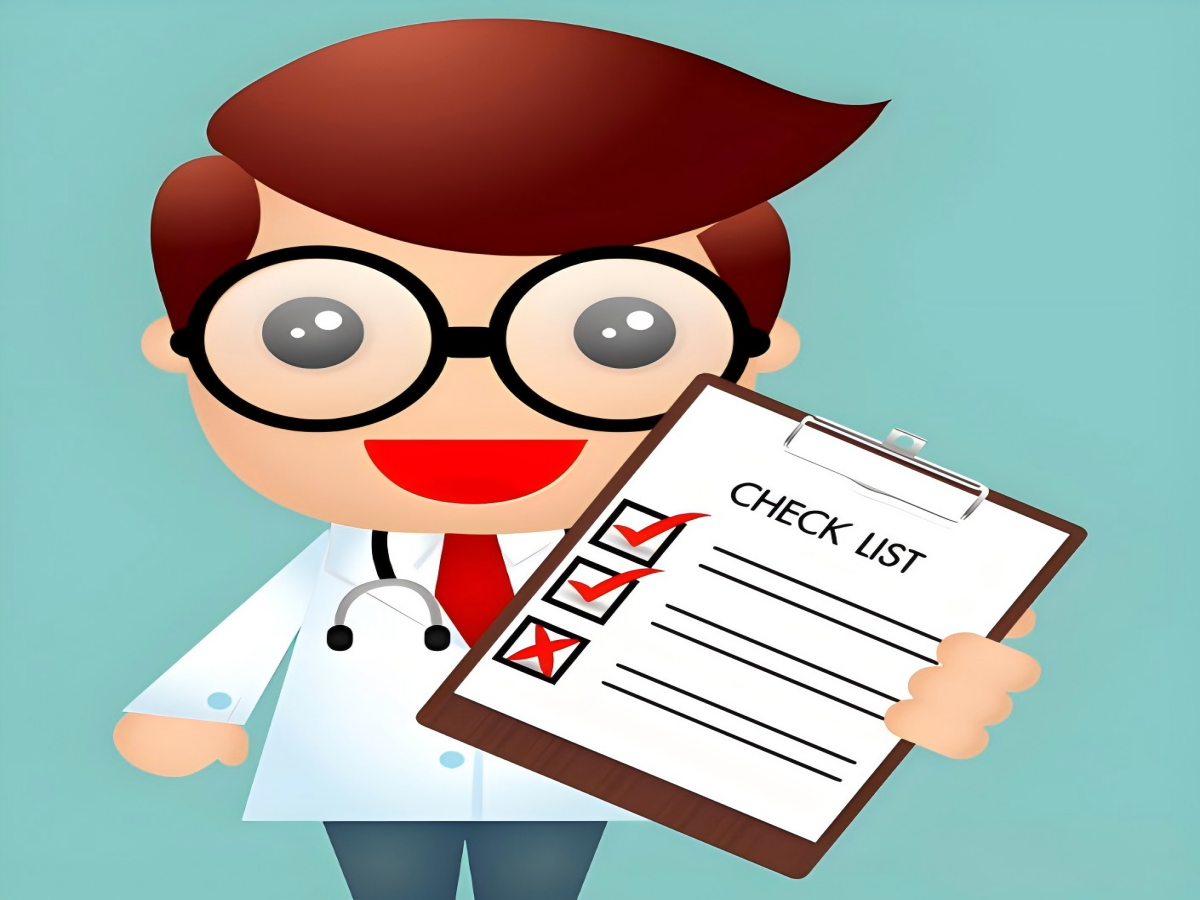 病案自助打印系统：智能升级，让医疗记录获取更轻松高效