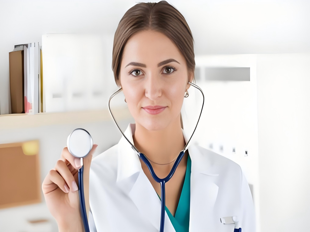 自助预约挂号系统：在线医疗预约引领智慧医疗新潮流