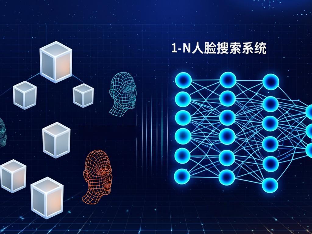医疗管理 医疗管理