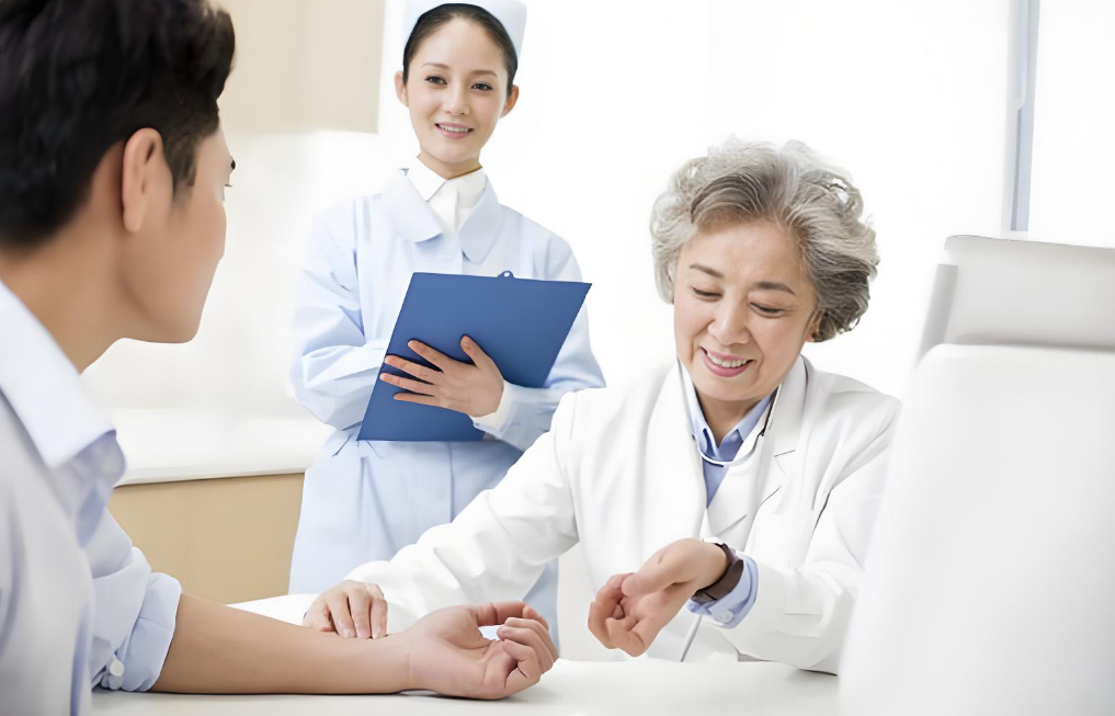 自助挂号 自助挂号