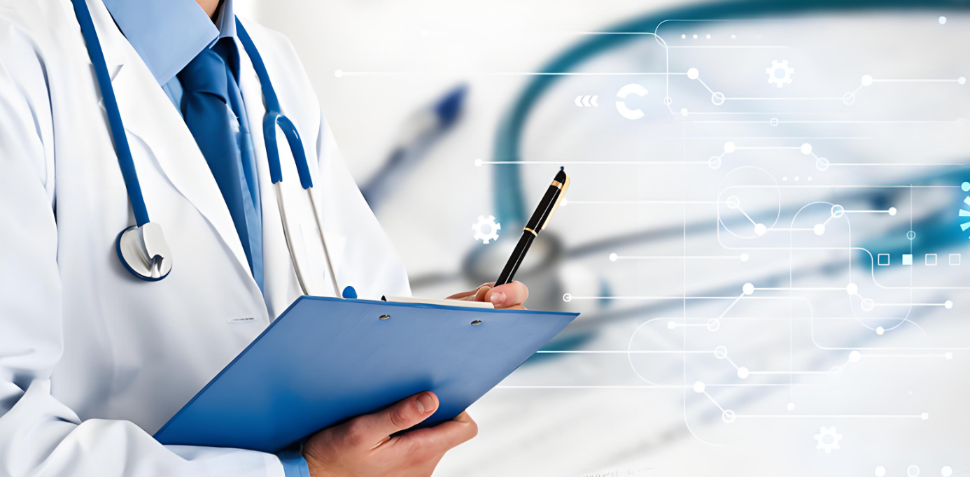 病案打印 病案打印