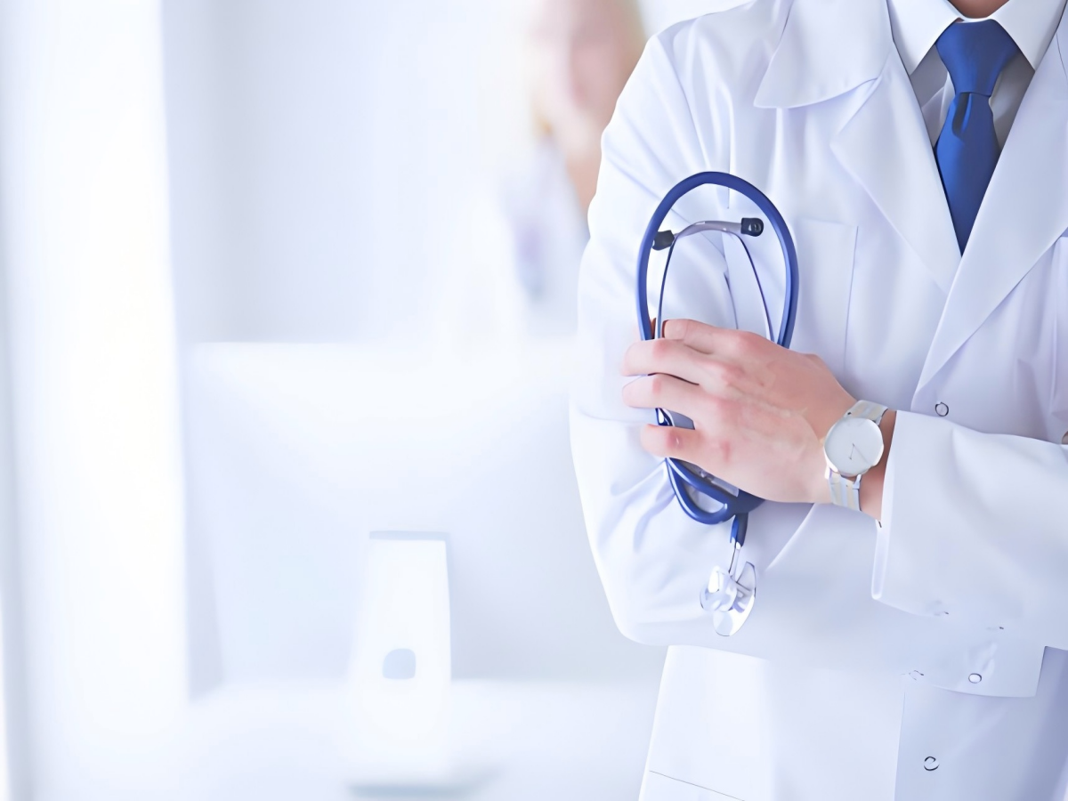 无纸化病案管理系统：引领医疗数字化转型，提升效率与环保