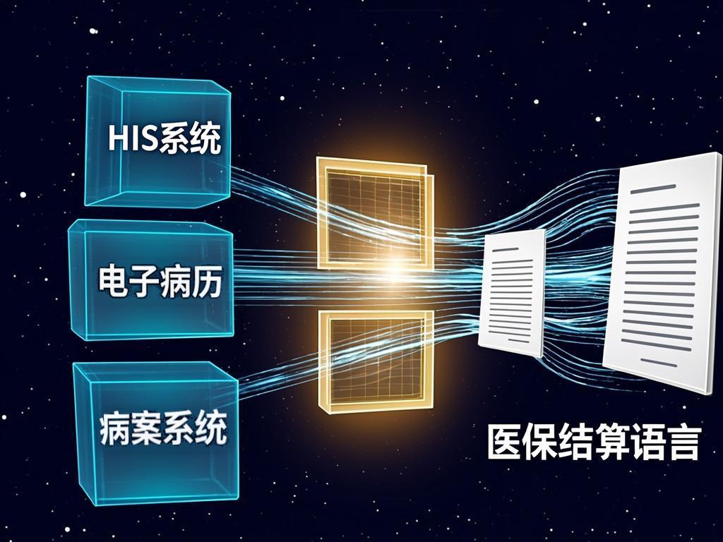 医疗管理