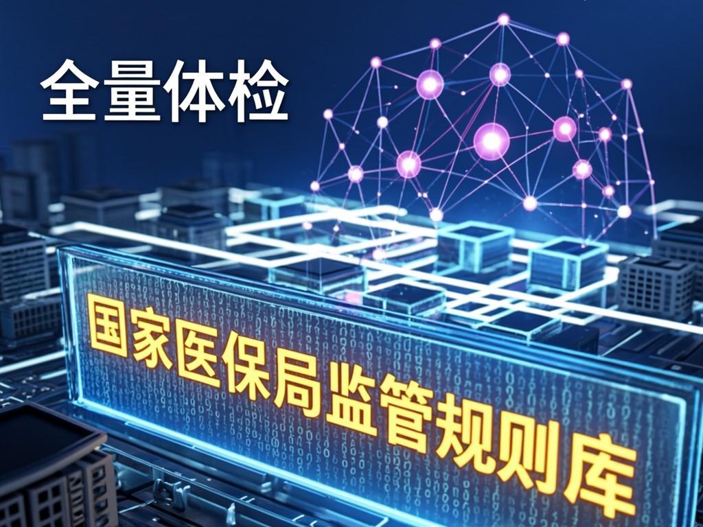 医疗管理 医疗管理