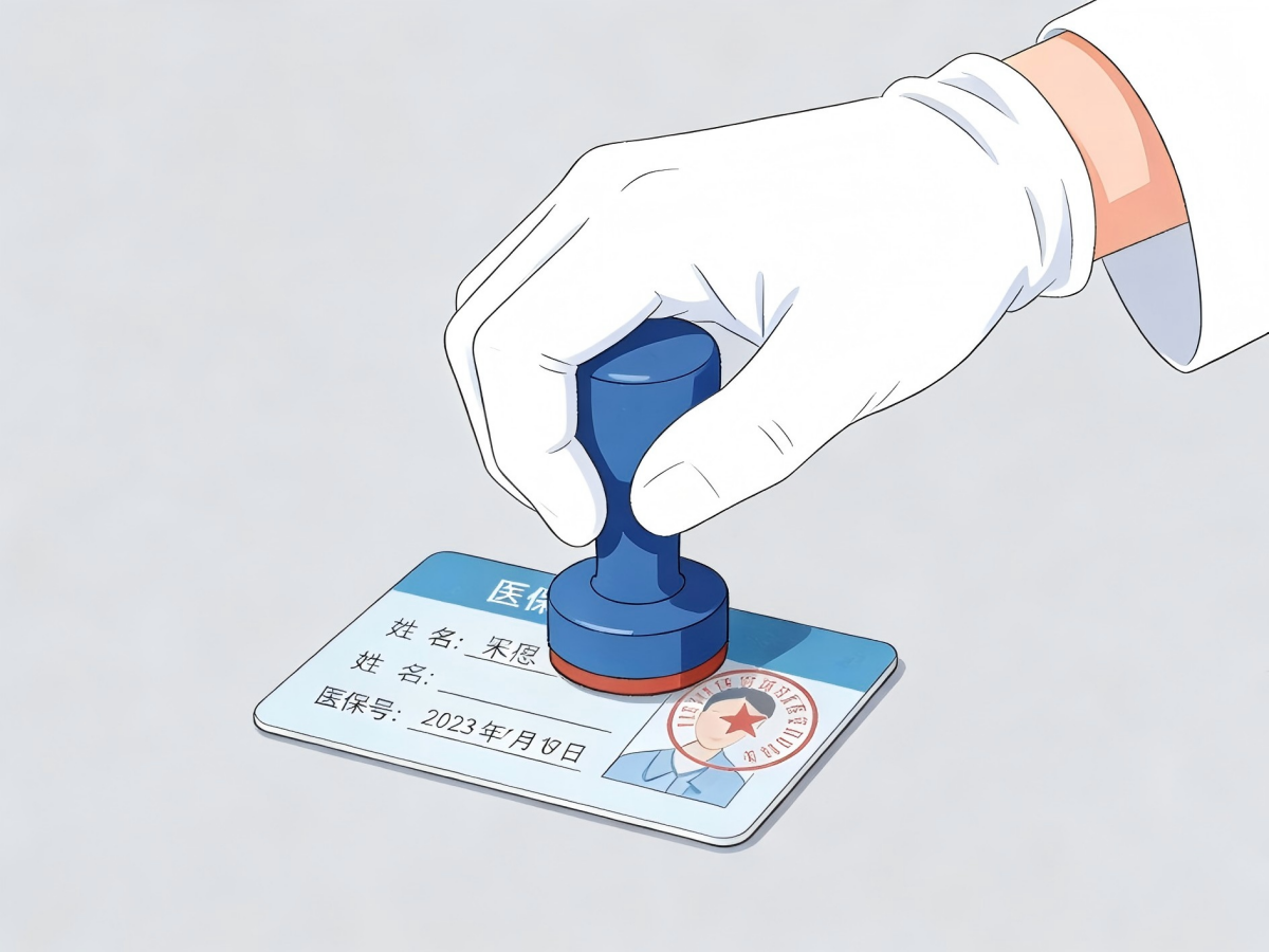 革新医疗支付：DIP付费综合管理系统的核心力量与挑战