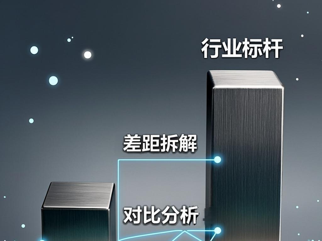 国考成绩，关键不是拿了多少分，是和谁比