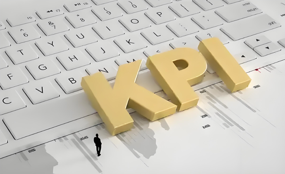 国考军考 国考军考