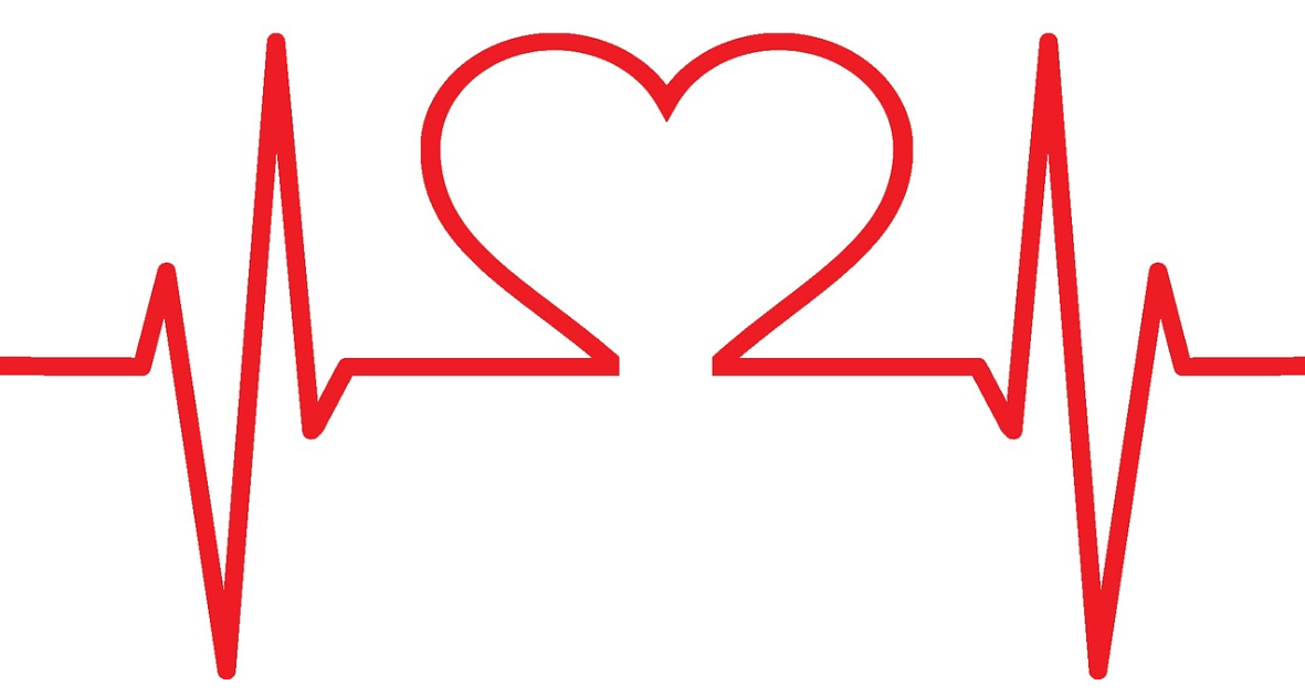 医疗管理 医疗管理