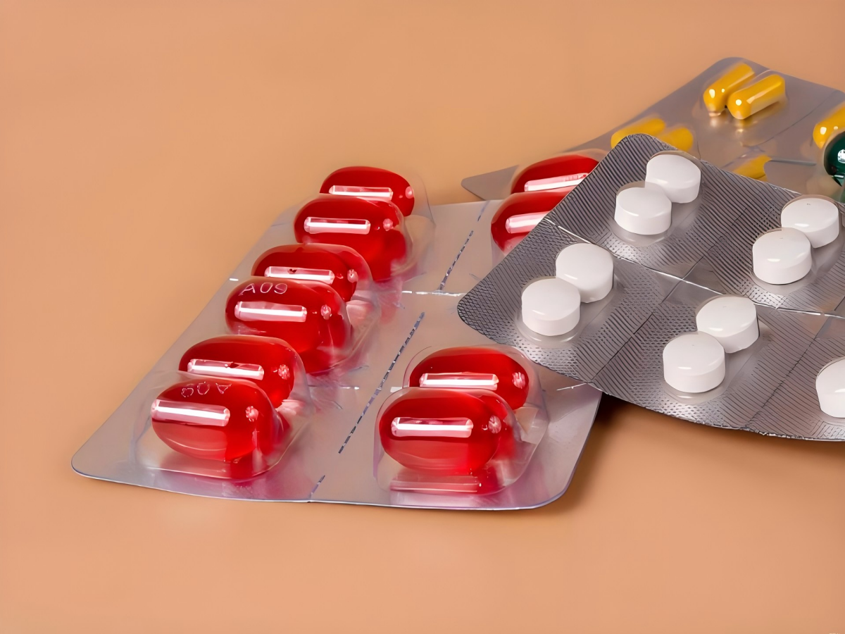 电子处方流转管理系统：医疗数字化的高效安全新选择