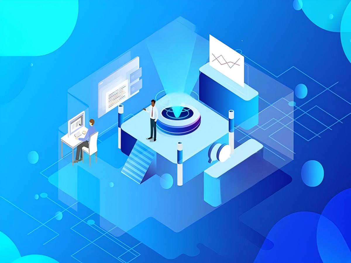 提升医疗质量与绩效：军队医院与公立医院考核指标全解析