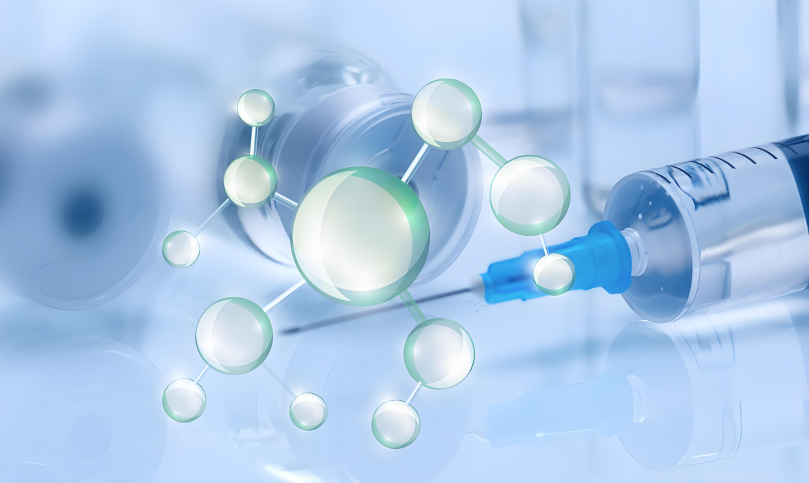 耗材精细化 耗材精细化