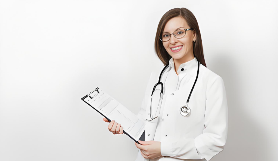 病案预约 病案预约