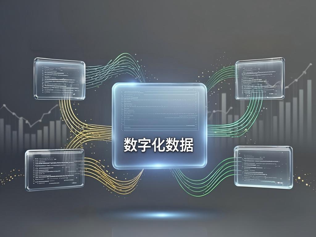 处方流转 处方流转